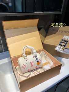 Reddit FashionReps LouisVuitton Bag  FashionReps Bags 07YAA10044