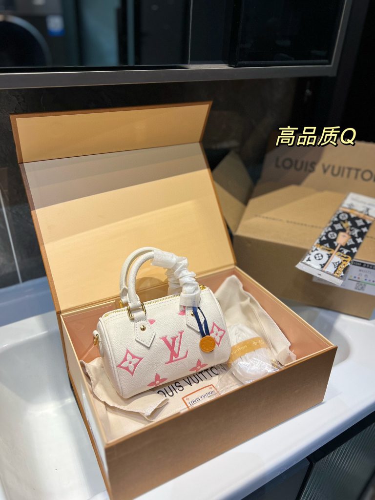 Reddit FashionReps LouisVuitton Bag  FashionReps Bags 07YAA10044