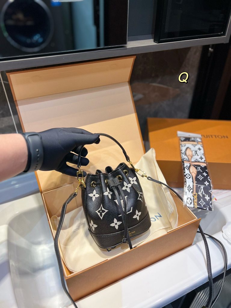 Reddit FashionReps LouisVuitton Bag  FashionReps Bags 07YAA10045