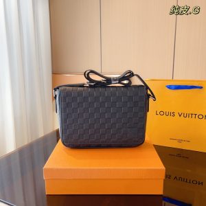 Reddit FashionReps LouisVuitton Bag  FashionReps Bags 07YAA10046