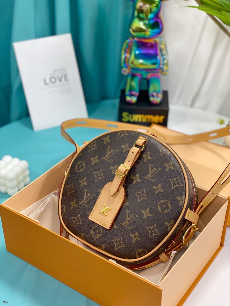 Reddit FashionReps LouisVuitton Bag  FashionReps Bags 07YAA10047