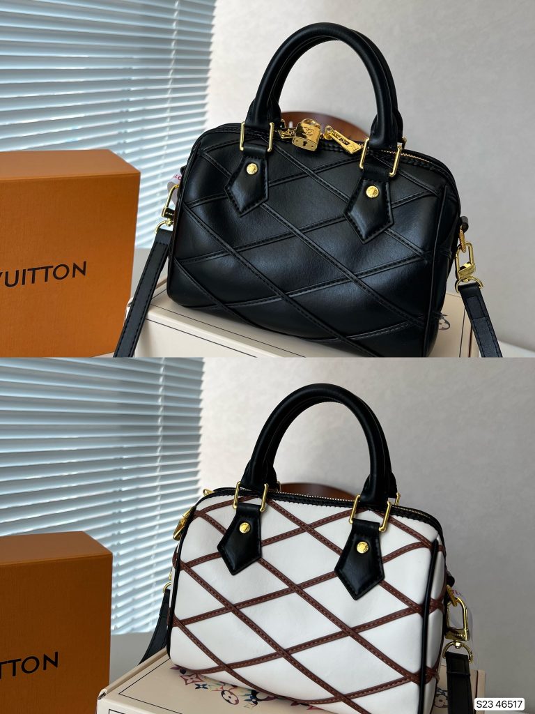 Reddit FashionReps LouisVuitton Bag  FashionReps Bags 07YAA10048