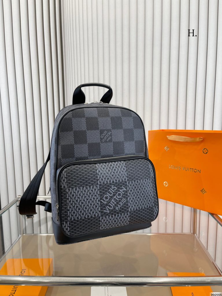 Reddit FashionReps LouisVuitton Bag  FashionReps Bags 07YAA10049