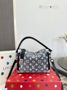 Reddit FashionReps LouisVuitton Bag  FashionReps Bags 07YAA10050