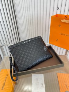 Reddit FashionReps LouisVuitton Bag  FashionReps Bags 07YAA10051