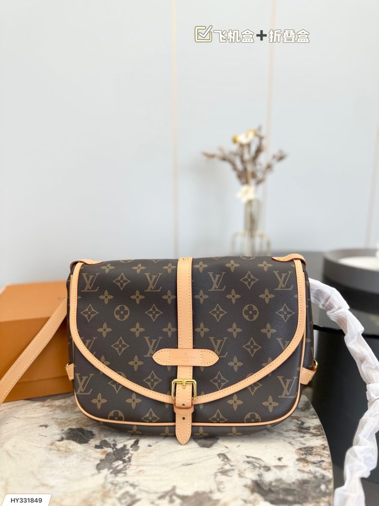 Reddit FashionReps LouisVuitton Bag  FashionReps Bags 07YAA10052
