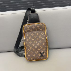 Reddit FashionReps LouisVuitton Bag  FashionReps Bags 07YAA10053