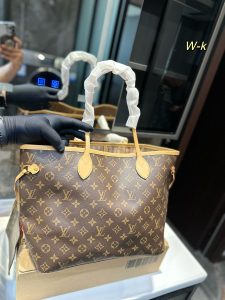 Reddit FashionReps LouisVuitton Bag  FashionReps Bags 07YAA10054