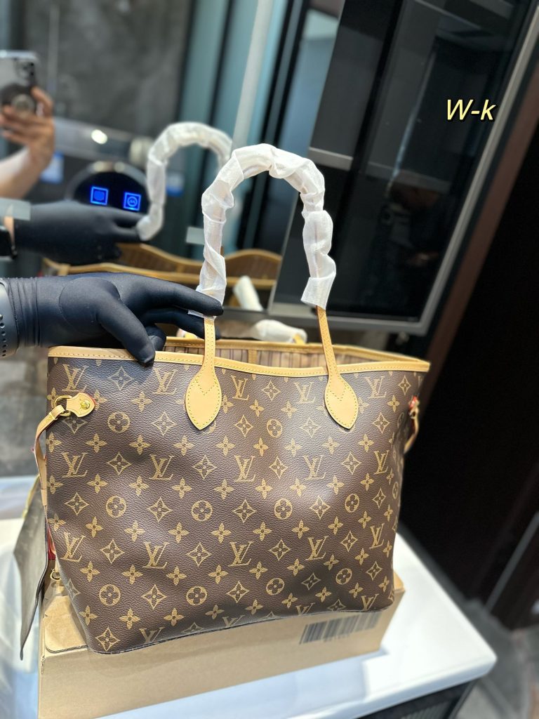 Reddit FashionReps LouisVuitton Bag  FashionReps Bags 07YAA10054