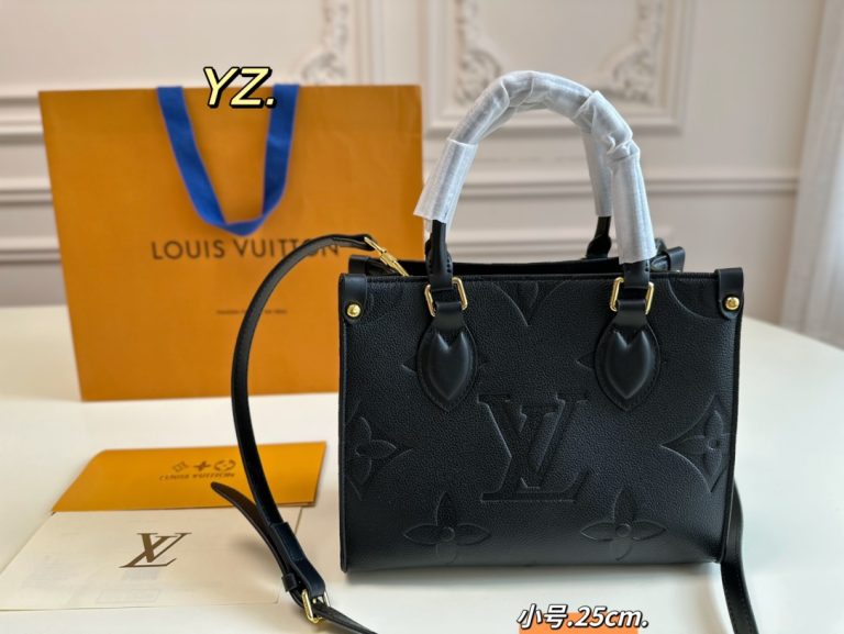 Reddit FashionReps LouisVuitton Bag  FashionReps Bags 07YAA10056