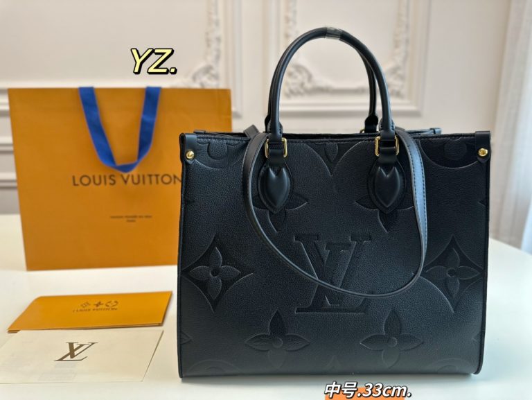 Reddit FashionReps LouisVuitton Bag  FashionReps Bags 07YAA10057