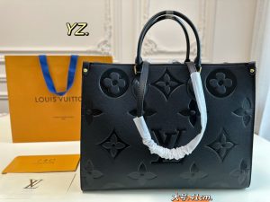 Reddit FashionReps LouisVuitton Bag  FashionReps Bags 07YAA10058