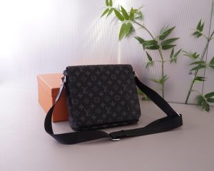 Reddit FashionReps LouisVuitton Bag  FashionReps Bags 07YAA10059