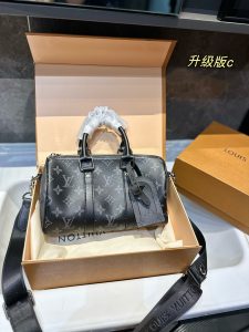 Reddit FashionReps LouisVuitton Bag  FashionReps Bags 07YAA10060