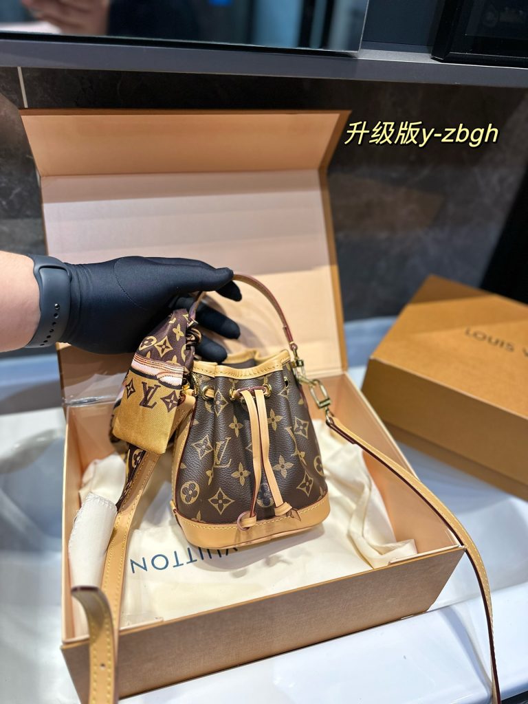Reddit FashionReps LouisVuitton Bag  FashionReps Bags 07YAA10061