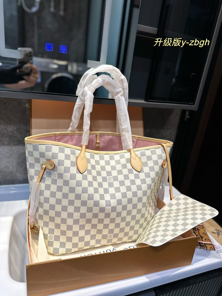 Reddit FashionReps LouisVuitton Bag  FashionReps Bags 07YAA10062
