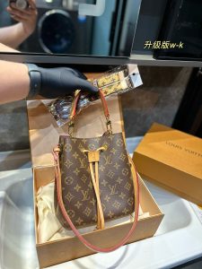 Reddit FashionReps LouisVuitton Bag  FashionReps Bags 07YAA10063