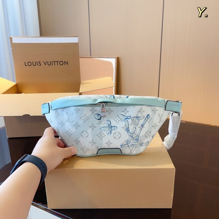 Reddit FashionReps LouisVuitton Bag  FashionReps Bags 07YAA10064
