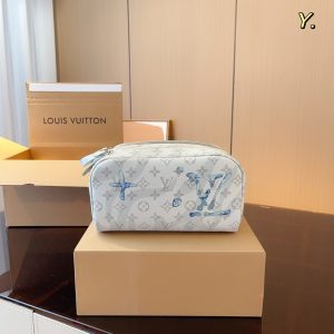 Reddit FashionReps LouisVuitton Bag  FashionReps Bags 07YAA10065