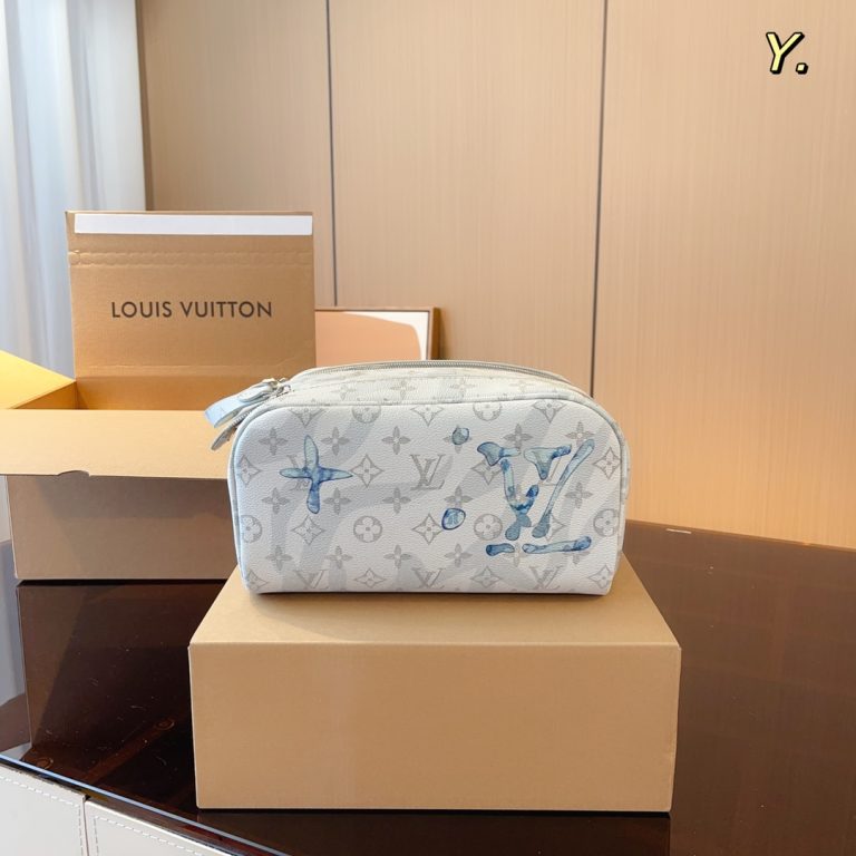 Reddit FashionReps LouisVuitton Bag  FashionReps Bags 07YAA10065