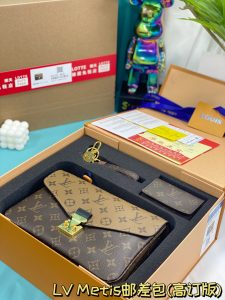 Reddit FashionReps LouisVuitton Bag  FashionReps Bags 07YAA10066