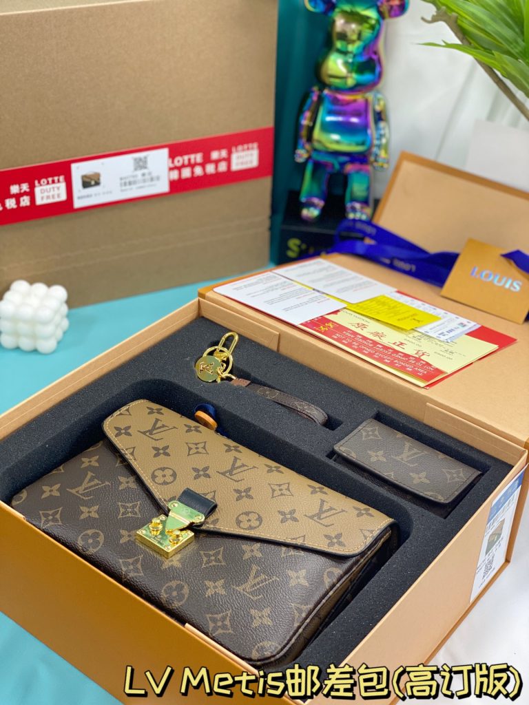 Reddit FashionReps LouisVuitton Bag  FashionReps Bags 07YAA10066