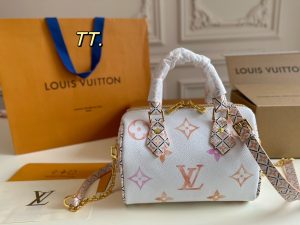 Reddit FashionReps LouisVuitton Bag  FashionReps Bags 07YAA10067