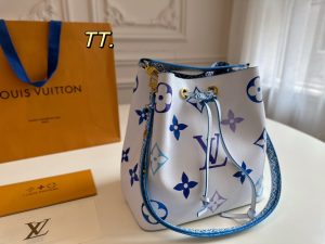 Reddit FashionReps LouisVuitton Bag  FashionReps Bags 07YAA10068