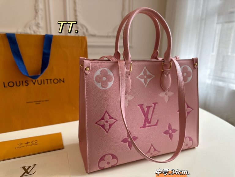 Reddit FashionReps LouisVuitton Bag  FashionReps Bags 07YAA10069