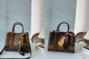 Reddit FashionReps LouisVuitton Bag  FashionReps Bags 07YAA10070