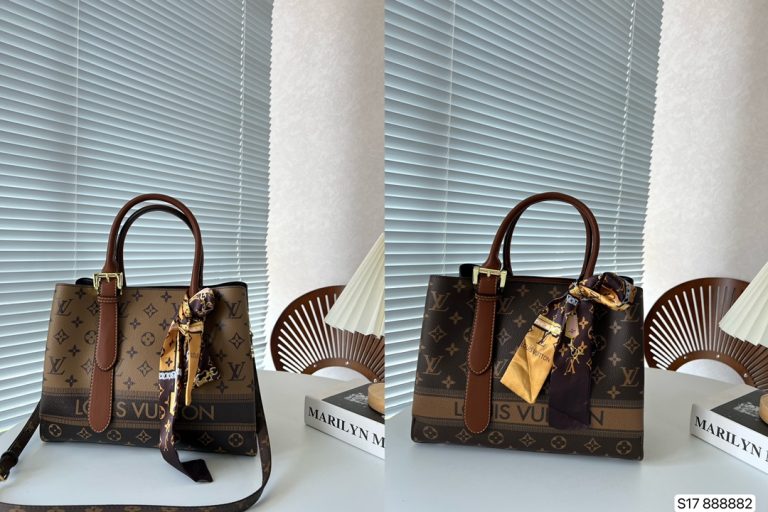 Reddit FashionReps LouisVuitton Bag  FashionReps Bags 07YAA10070