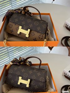 Reddit FashionReps LouisVuitton Bag  FashionReps Bags 07YAA10071