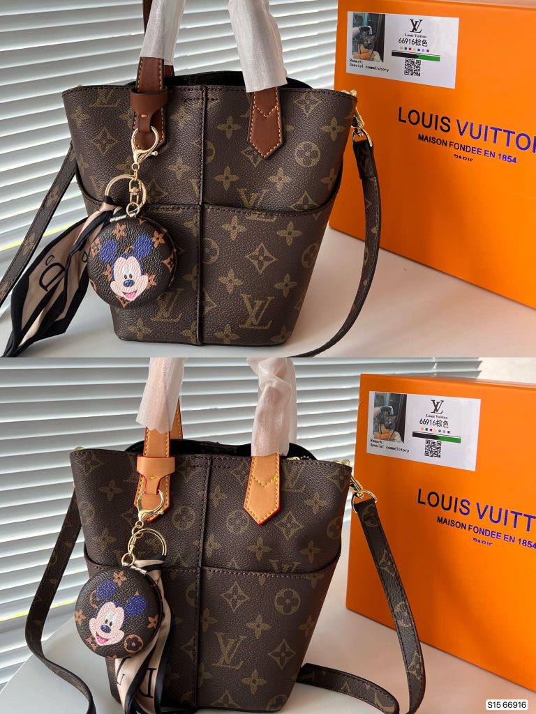 Reddit FashionReps LouisVuitton Bag  FashionReps Bags 07YAA10072