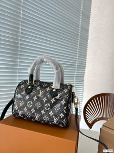 Reddit FashionReps LouisVuitton Bag  FashionReps Bags 07YAA10073