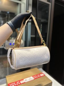 Reddit FashionReps LouisVuitton Bag  FashionReps Bags 07YAA10074