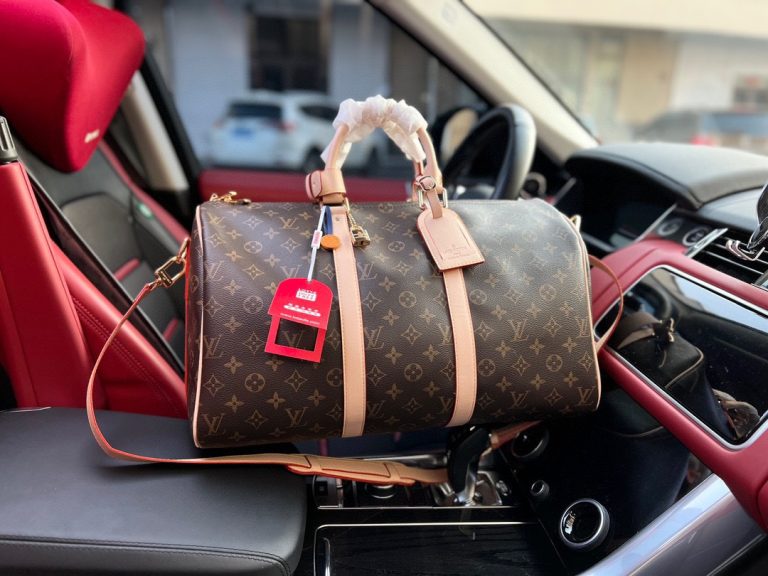 Reddit FashionReps LouisVuitton Bag  FashionReps Bags 07YAA10075