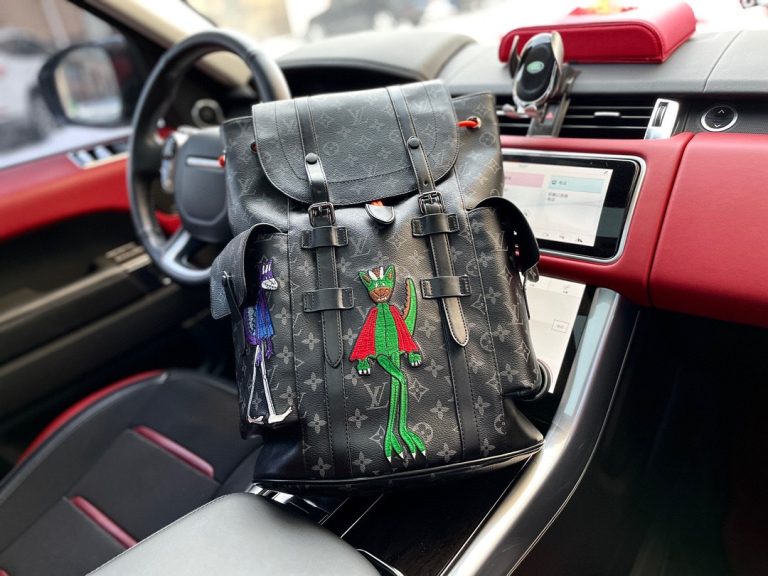 Reddit FashionReps LouisVuitton Bag  FashionReps Bags 07YAA10076