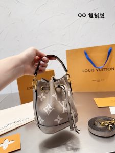 Reddit FashionReps LouisVuitton Bag  FashionReps Bags 07YAA10077