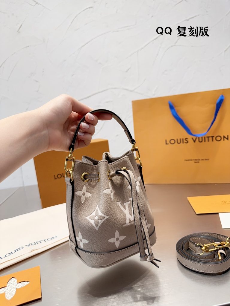 Reddit FashionReps LouisVuitton Bag  FashionReps Bags 07YAA10077