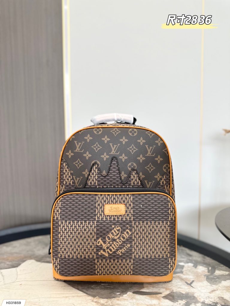 Reddit FashionReps LouisVuitton Bag  FashionReps Bags 07YAA10078