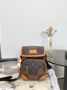Reddit FashionReps LouisVuitton Bag  FashionReps Bags 07YAA10079