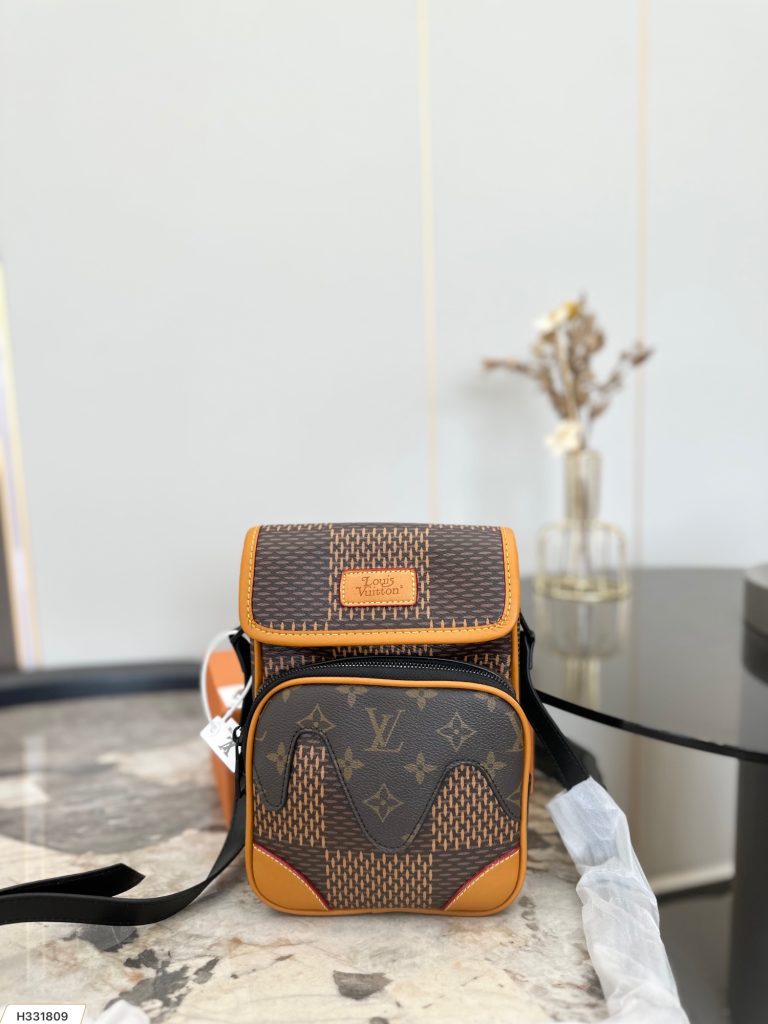 Reddit FashionReps LouisVuitton Bag  FashionReps Bags 07YAA10079