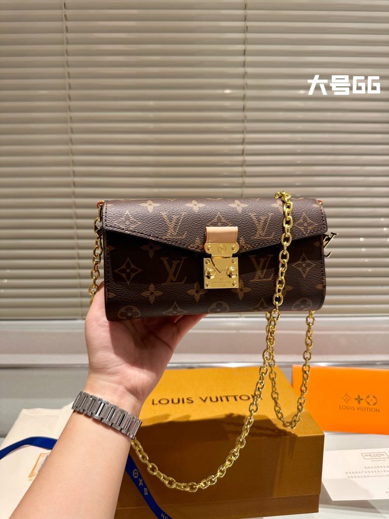 Reddit FashionReps LouisVuitton Bag  FashionReps Bags 07YAA10080