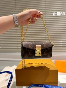 Reddit FashionReps LouisVuitton Bag  FashionReps Bags 07YAA10081
