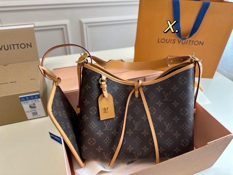 Reddit FashionReps LouisVuitton Bag  FashionReps Bags 07YAA10082