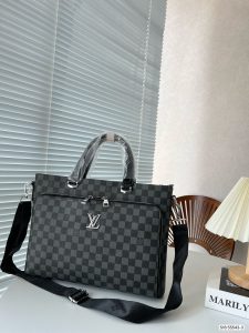 Reddit FashionReps LouisVuitton Bag  FashionReps Bags 07YAA10083