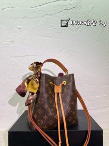 Reddit FashionReps LouisVuitton Bag  FashionReps Bags 07YAA10084