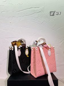 Reddit FashionReps LouisVuitton Bag  FashionReps Bags 07YAA10085