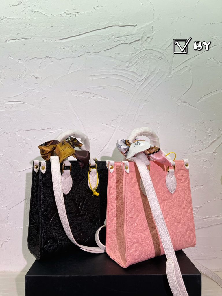 Reddit FashionReps LouisVuitton Bag  FashionReps Bags 07YAA10085