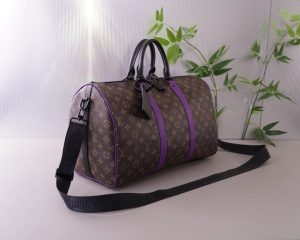 Reddit FashionReps LouisVuitton Bag  FashionReps Bags 07YAA10086